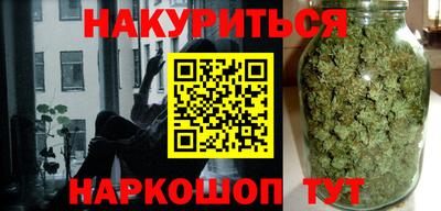 скорость Кудымкар