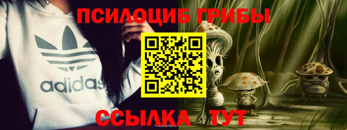 Псилоцибиновые грибы Magic Shrooms  Вход с VPN  Галлюциногенные грибы прущие грибы  купить наркоту  Лангепас 
